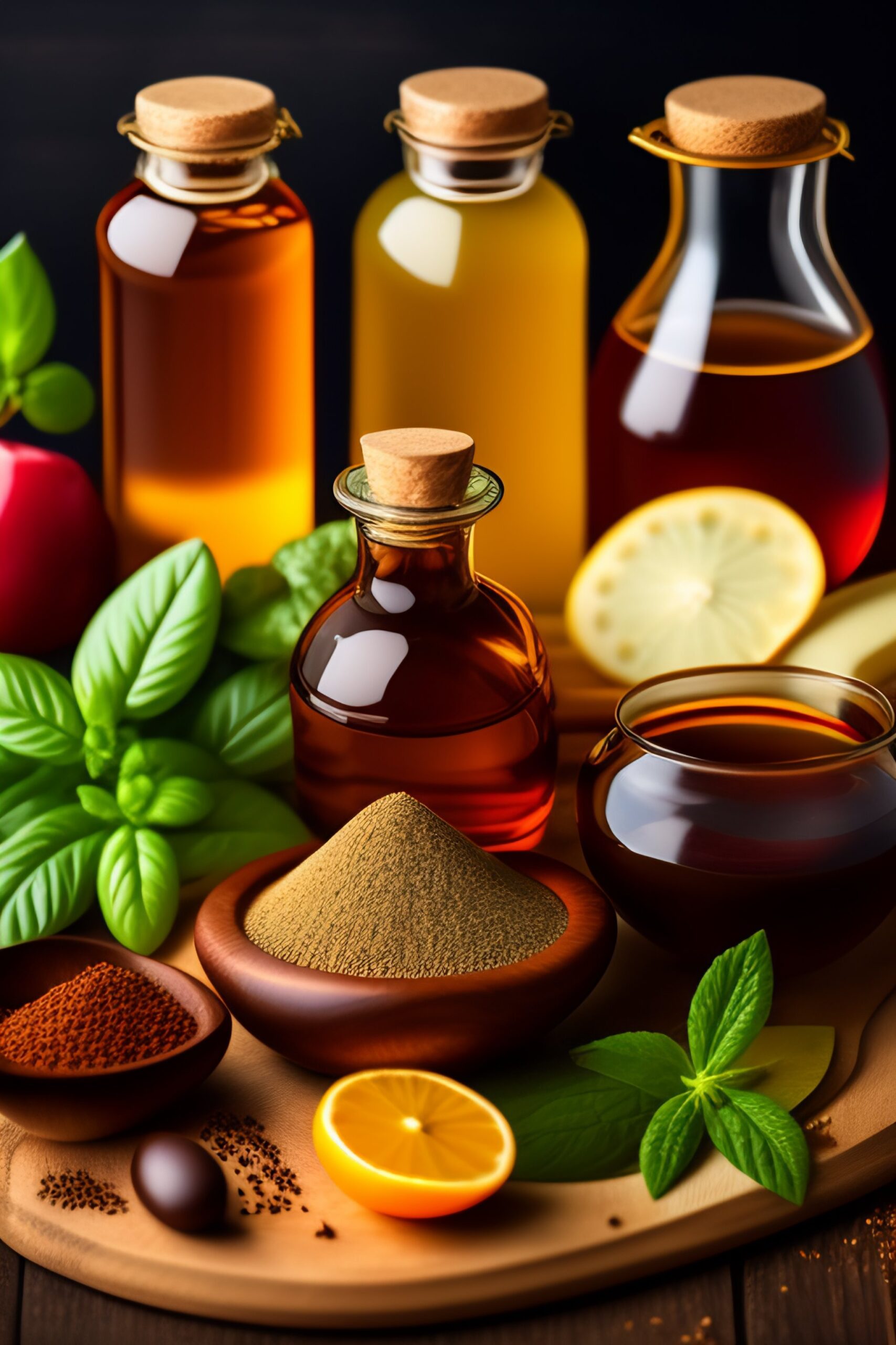 comparison and contrast essay on medicine and natural remedies